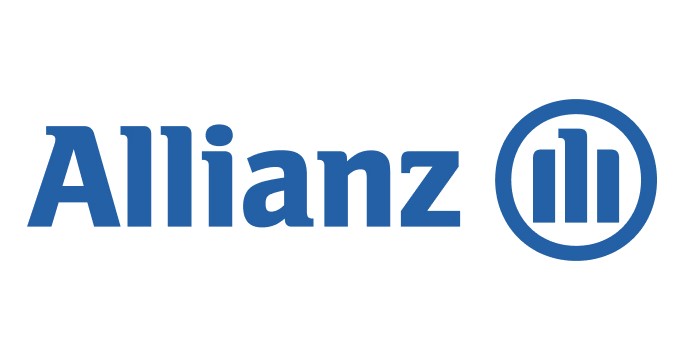 Allianz